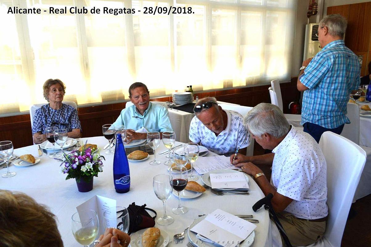 17 ALICANTE REAL CLUB DES REGATAS(30).JPG